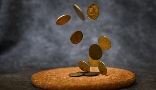 【個人事業主必見】出資金の勘定科目処理を完全解説！税務上の注意点と実務のポイント