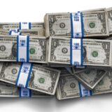 finance