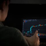 finance