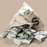 finance