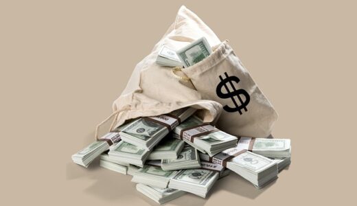 税金の分割払いが断られた時の対処法完全ガイド｜猶予制度や減免制度の活用方法も解説