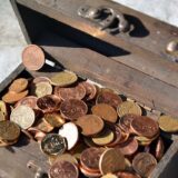 finance