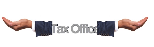 tax