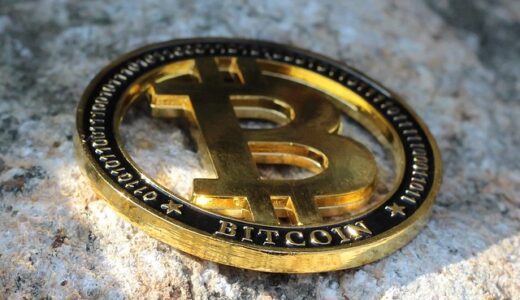 期日現金と振込決済の課題をファクタリングで解決！資金繰り改善の完全ガイド