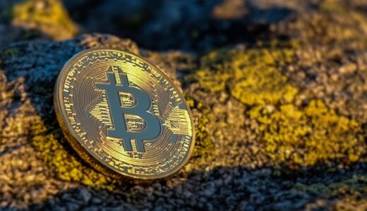 支払いサイトとファクタリングの関係性を徹底解説！資金繰り改善の最適解とは