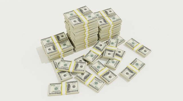economy