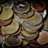 finance