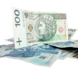 tax