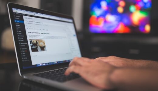 【法人必見】消費税分割納付で資金繰り危機を乗り切る完全ガイド｜延滞税免除の条件と申請方法