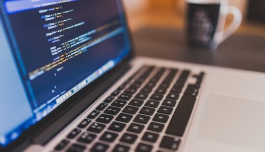 中小企業の救世主！無利子融資「ゼロゼロ融資」の全てを徹底解説