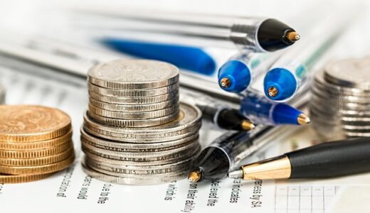 個人間お金やりとりの税金完全ガイド｜知らないと危険な贈与税のリスクと節税対策