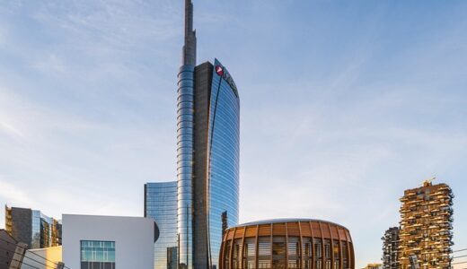 【仙台ファクタリング完全ガイド】おすすめ業者比較と手数料1.5%からの資金調達方法