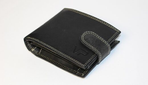 【金融ブラックでも可能】資金調達 最終手段の完全ガイド｜個人・企業向け緊急時対応策