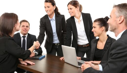 【深刻】法人口座作れないとどうなる？企業が直面する5つの致命的リスクと解決策