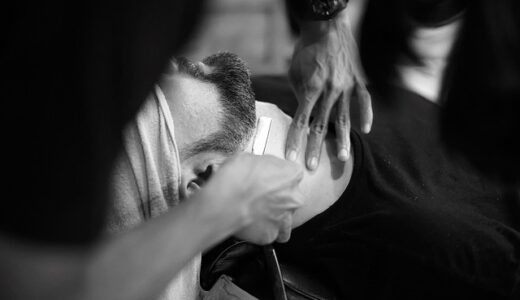 【名古屋ファクタリング完全ガイド】即日資金調達できる優良会社15選と選び方のポイント