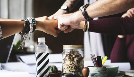 法人口座審査落ちた経営者必見！落ちる原因と確実に通過する対策を徹底解説