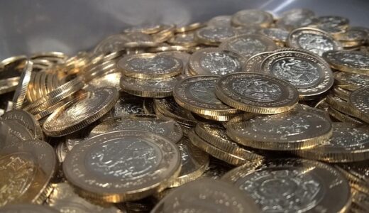 【完全ガイド】消費税中間納付の時期と法人の義務｜48万円基準から年11回申告まで徹底解説