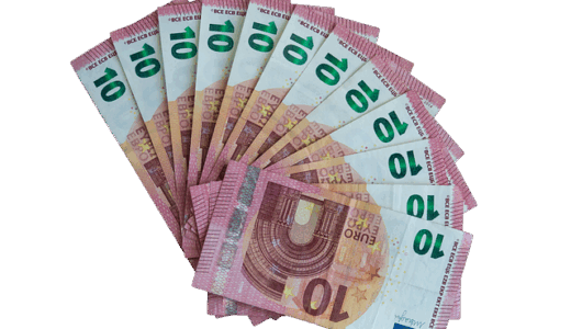 【最短2時間】個人事業主が即日で資金調達する7つの方法｜ファクタリングから新サービスまで完全解説