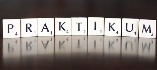 【完全ガイド】ファクタリング以外の資金調達方法15選！中小企業経営者が知るべき最新手法とメリット・デメリット