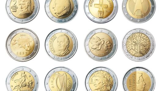 手形割引とは？仕組みやメリット・デメリットを徹底解説！中小企業の資金調達完全ガイド