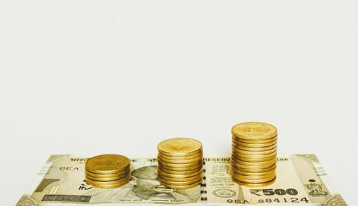 【地方銀行が狙い目】法人口座開設審査がゆるい銀行の選び方と成功のコツを徹底解説