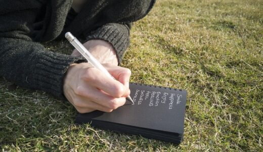 【完全解説】消費税中間納付回数の決まり方と税額計算方法｜48万円基準で義務化される仕組みとは