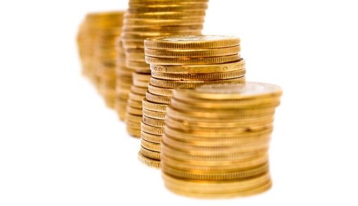 ファクタリングとは？仕組みからメリット・デメリットまで徹底解説！中小企業の資金調達完全ガイド