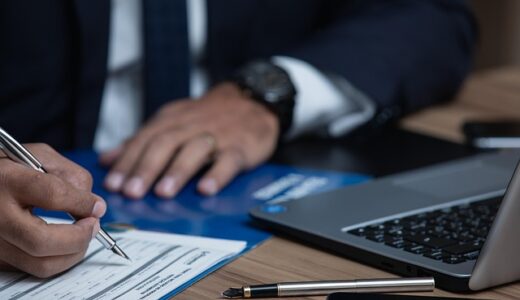 【完全解説】下請法 60日ルールの 31日とは？支払期日の落とし穴と実務対応のポイント