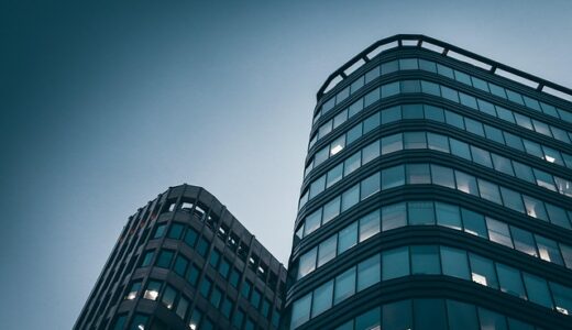 法人口座開設が断られる理由と審査通過のための完全対策ガイド【成功率50%の現実を打破】