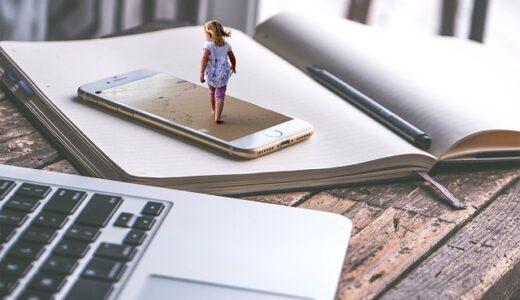 ファクタリングの会計処理完全ガイド：買取型と保証型の違いを徹底解説