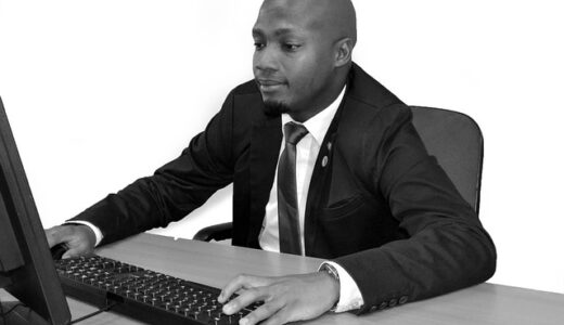 【注意喚起】ビジネスローン即日融資「ハリス」は存在しない！本当に信頼できる業者3選