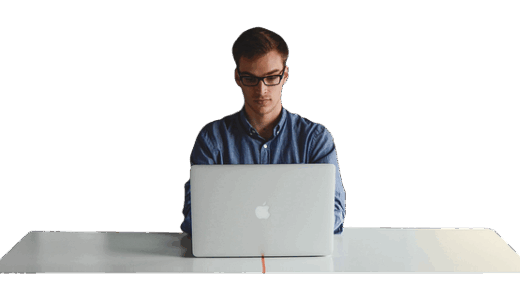 【完全解説】中間納付譲渡割額わからない事業者必見！正確な計算方法と申告書記載のコツ