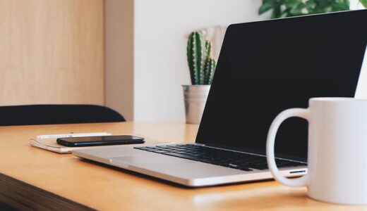 【2025年最新】大阪のファクタリング会社おすすめ3選！最短30分で資金調達する方法