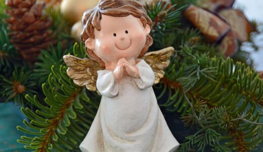 【完全版】エンジェル投資家一覧と投資を受けるための効果的なアプローチ方法