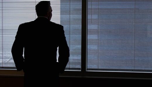 【2025年最新】法人口座開設審査がゆるい銀行7選！創業したての会社でも通りやすい金融機関を徹底比較