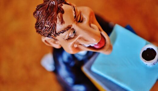 【完全解説】中間納付譲渡割額読み方と計算方法｜消費税申告の重要ポイントを税務のプロが解説