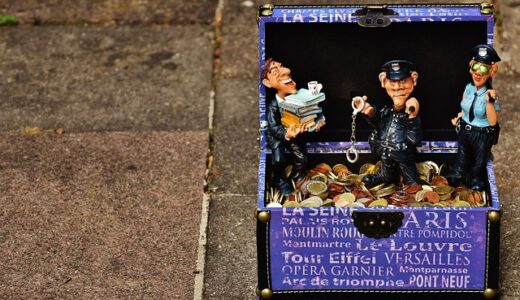 消費税が払えない時の分割納付完全ガイド！税務署との交渉術と成功のポイント