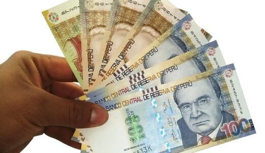 中間納付譲渡割とは？消費税の按分計算から申告書記載まで完全解説