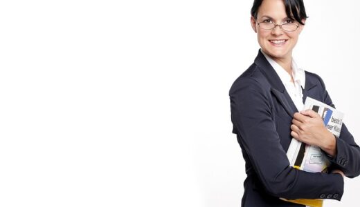 マイクロ法人で社会保険料を劇的削減！計算方法と最適な役員報酬設定を徹底解説