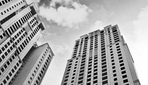 会社役員の妻になるメリット・デメリット完全解説！税務・社会保険・離婚時の注意点まで