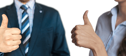 【2025年版】エンジェル投資家マッチング おすすめサイト7選！スタートアップ必見の資金調達成功法