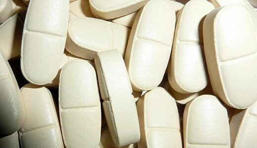 医療ファクタリングとは？診療報酬を早期現金化する仕組みとメリット・注意点を徹底解説