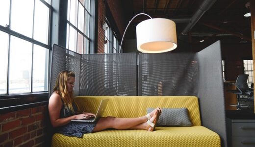 エンジェル投資家個人事業主必見！資金調達の新常識とメリット・デメリットを徹底解説