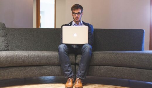 経営者の妻がパートで働く完全ガイド｜税制・社会保険・職場の人間関係まで徹底解説