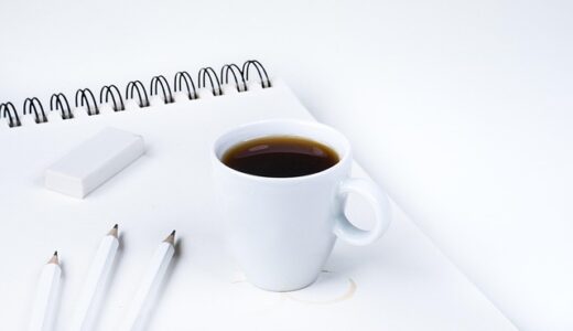 役員の妻への給与支給で失敗しない！税務調査対策と適正額設定の完全ガイド