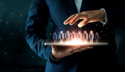 個人事業主が融資に通らない理由と審査突破の完全攻略法【実践的改善策付き】