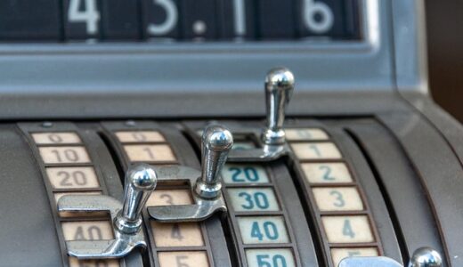 税金の分割払いが断られた！諦める前に知るべき代替手段と解決策を徹底解説