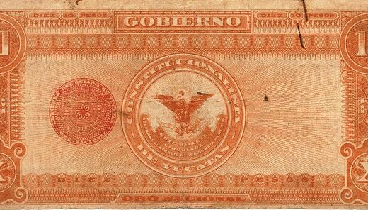 診療報酬債権流動化の完全ガイド！医療機関の資金繰り改善と成功事例を徹底解説