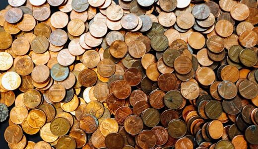 銀行口座開設ができない理由を個人向けに徹底解説！知恵袋でよくある疑問と対処法