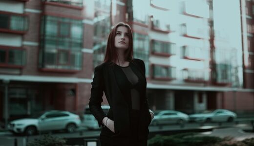 【完全ガイド】マイクロ法人の社会保険手続き｜期限・必要書類・注意点まで徹底解説